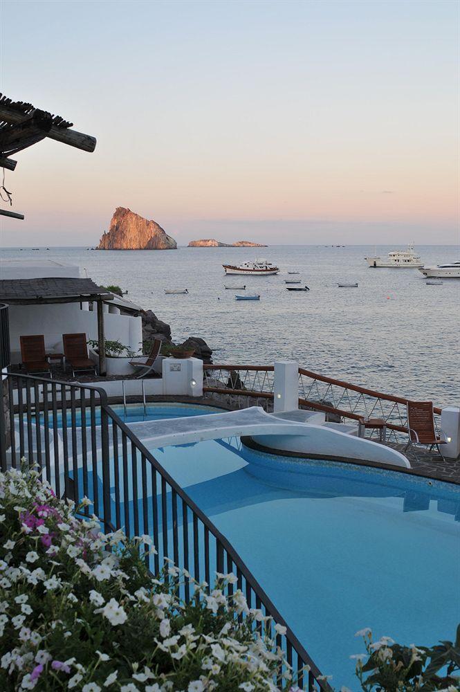Cincotta Hotel 3*