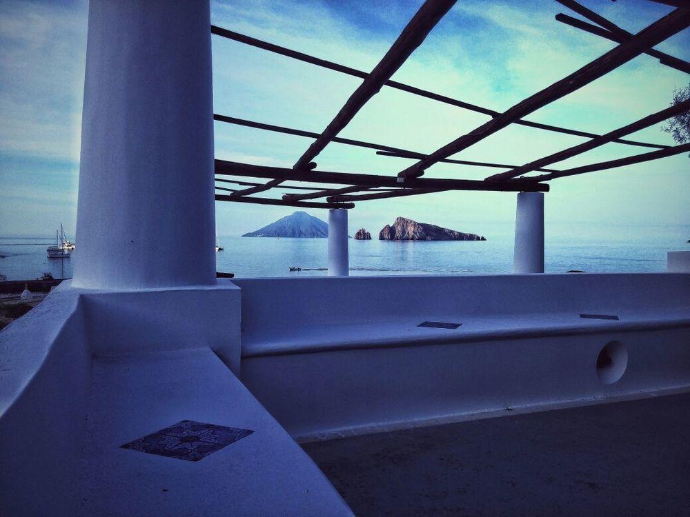 Cincotta Hotel