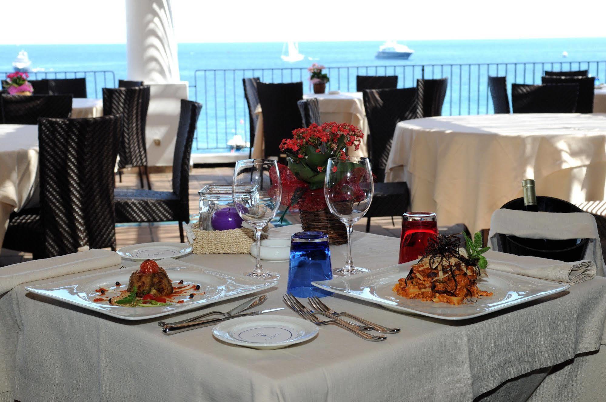 Cincotta 3*